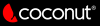 Mycocosports Coupons